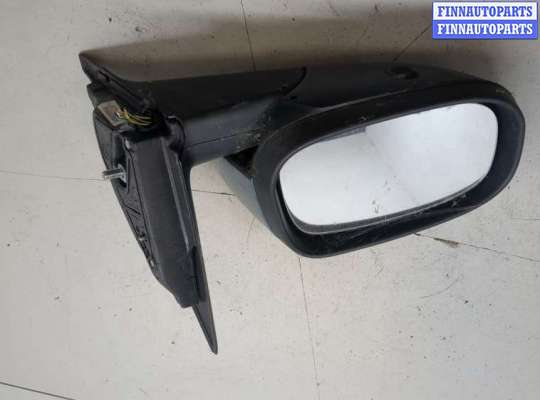 Зеркало боковое VL517997 на Volvo V50 2004-2012