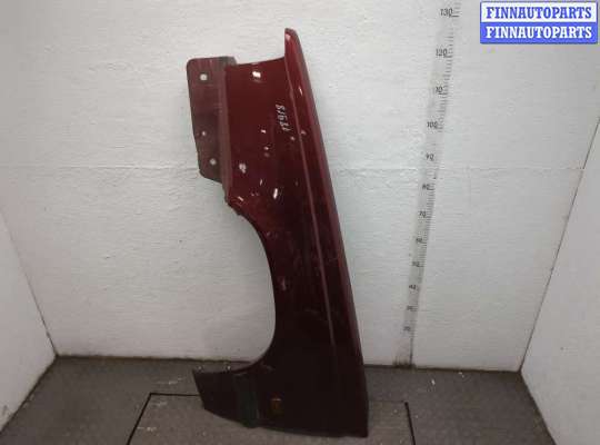 Купить Повторитель поворотов на Volvo 850 1991-1997 Повторитель поворотов VL566675 на Volvo 850 1991-1997