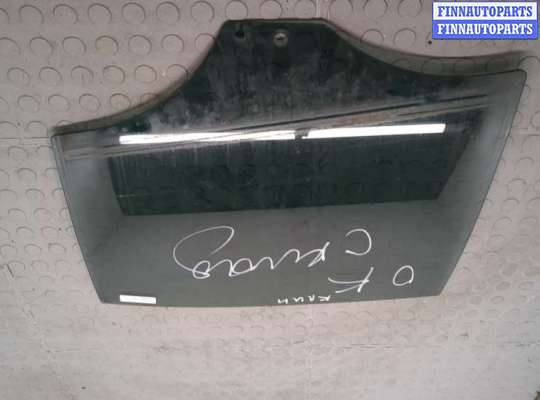 купить Стекло боковой двери на BMW 3 E90, E91, E92, E93 2005-2012