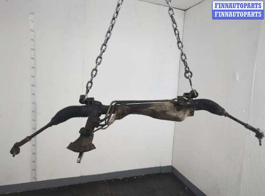 Купить Рейка рулевая с г/у на Ford C-Max 2002-2010 Рейка рулевая с г/у FO2276542 на Ford C-Max 2002-2010