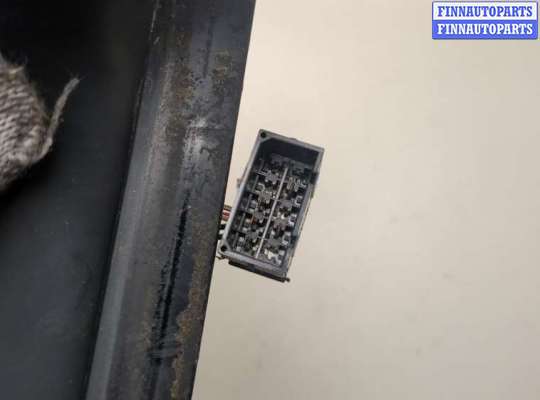 купить Зеркало боковое на Audi A4 (B5) 1994-2000