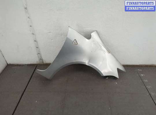 Крыло MT573675 на Mitsubishi Colt 2002-2012