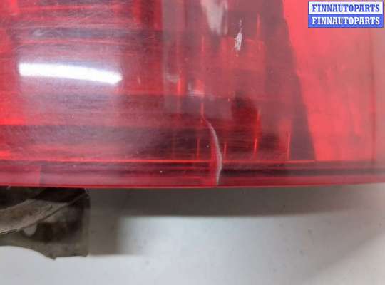 купить Фонарь (задний) на Honda Civic 2000-2006