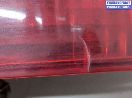 купить Фонарь (задний) на Honda Civic 2000-2006