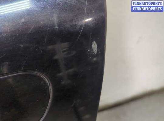 купить Стекло боковой двери на Volvo S60 2000-2009