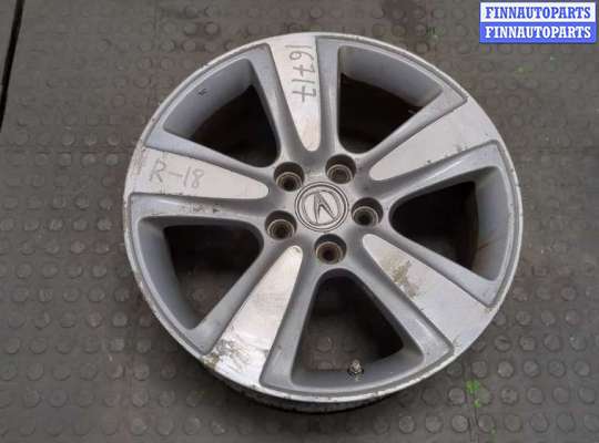 Купить Диск литой на Acura MDX 2006-2013 Диск литой AC79383 на Acura MDX 2006-2013