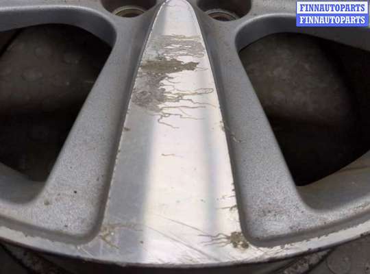 купить Диск литой на Acura MDX 2006-2013