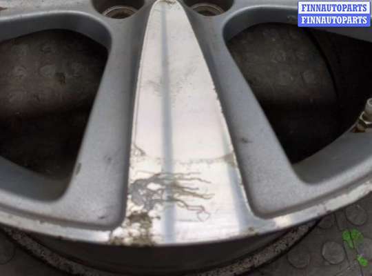 купить Диск литой на Acura MDX 2006-2013