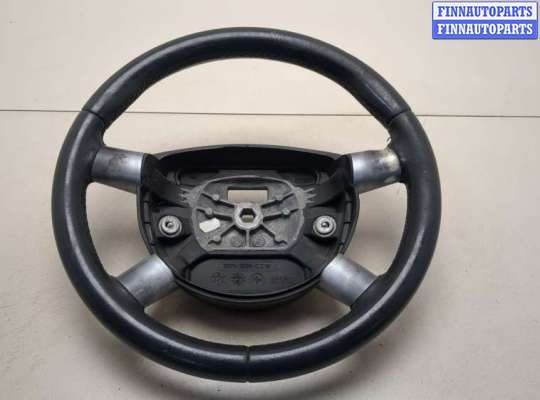 Купить Руль на Ford Mondeo 3 2000-2007 Руль FO2225232 на Ford Mondeo 3 2000-2007