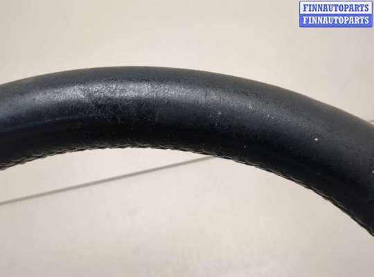 купить Руль на Ford Mondeo 3 2000-2007