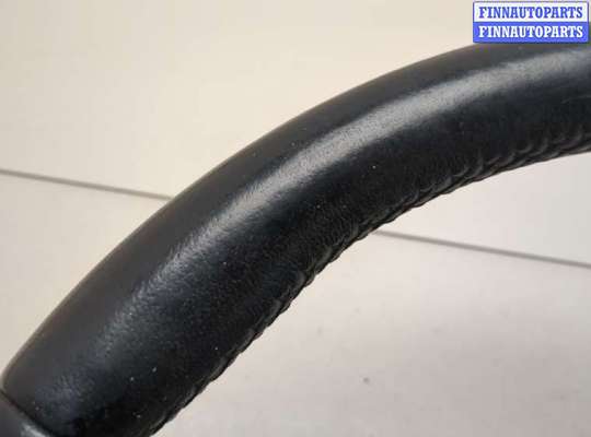 купить Руль на Ford Mondeo 3 2000-2007