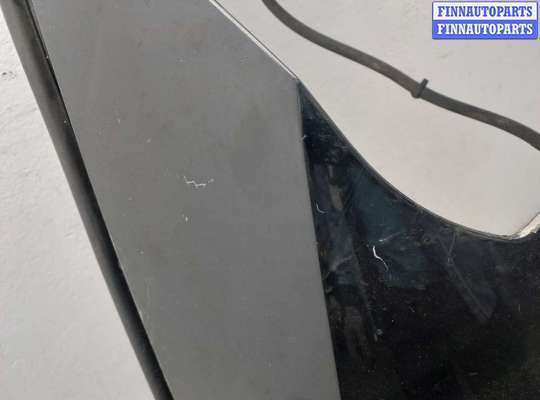 купить Крыло на BMW X5 E70 2006-2013