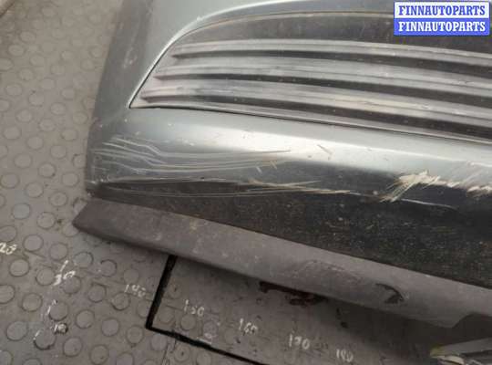 купить Бампер на Opel Insignia 2008-2017