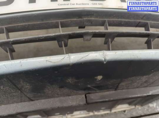 купить Бампер на Opel Insignia 2008-2017