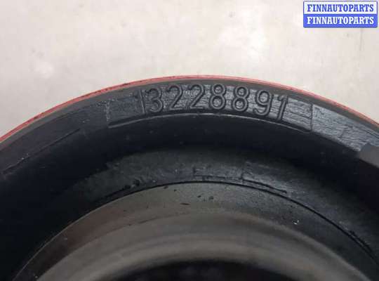 купить Пробка топливного бака на Opel Corsa D 2006-2014