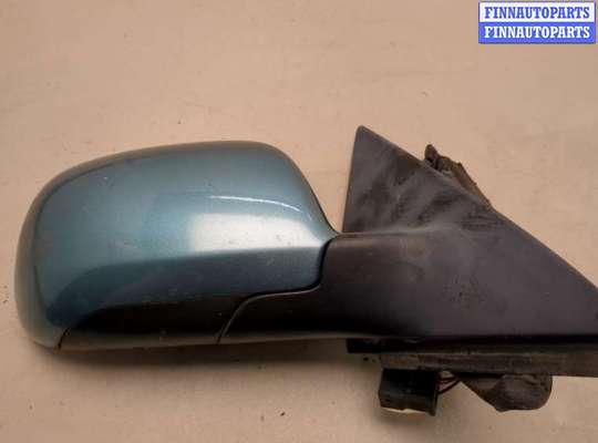 купить Зеркало боковое на Audi A6 (C5) 1997-2005