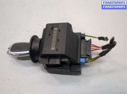 купить Замок зажигания на Mercedes CLK W209 2002-2010