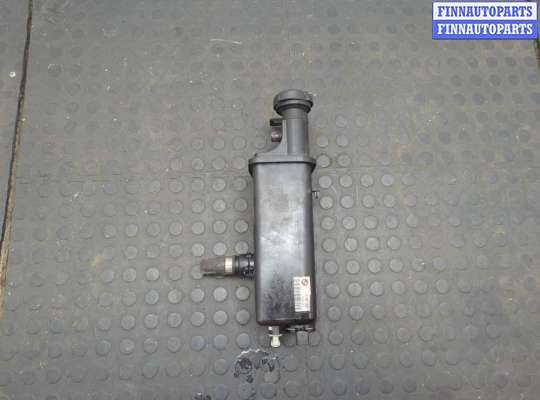 купить Бачок расширительный на BMW 3 E46 1998-2006