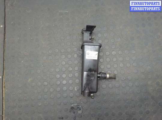 купить Бачок расширительный на BMW 3 E46 1998-2006