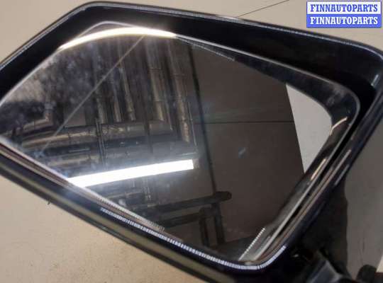 купить Зеркало боковое на Mercedes E W212 2009-2013