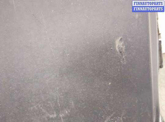 купить Фонарь дополнительный (стоп-сигнал) на BMW X3 E83 2003-2010