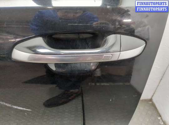 купить Дверь боковая (легковая) на KIA Optima 4 2012-2020