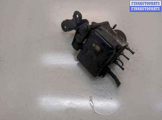Купить Блок АБС, насос (ABS, ESP, ASR) на Volkswagen Golf 5 2003-2009 Блок АБС, насос (ABS, ESP, ASR) VG2749418 на Volkswagen Golf 5 2003-2009