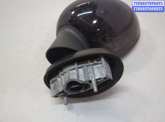 купить Зеркало боковое на Mini Cooper (R56/R57) 2006-2013