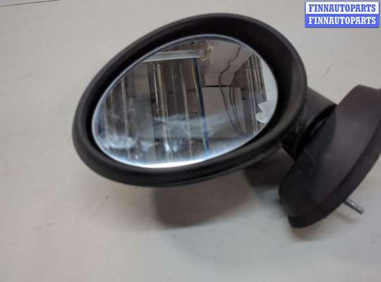 купить Зеркало боковое на Mini Cooper (R56/R57) 2006-2013