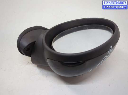 купить Зеркало боковое на Mini Cooper (R56/R57) 2006-2013