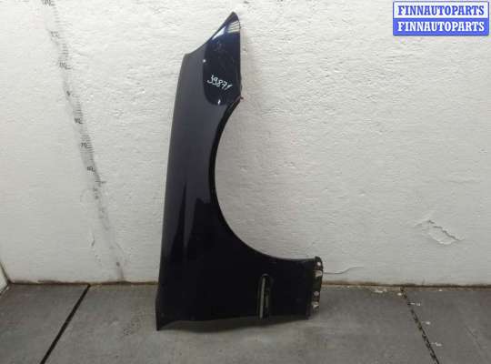 Крыло MB1694362 на Mercedes C W203 2000-2008