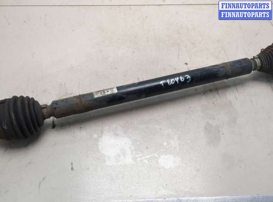 Купить Полуось (приводной вал, шрус) на Skoda Yeti 2009-2018 Полуось (приводной вал, шрус) SK517779 на Skoda Yeti 2009-2018