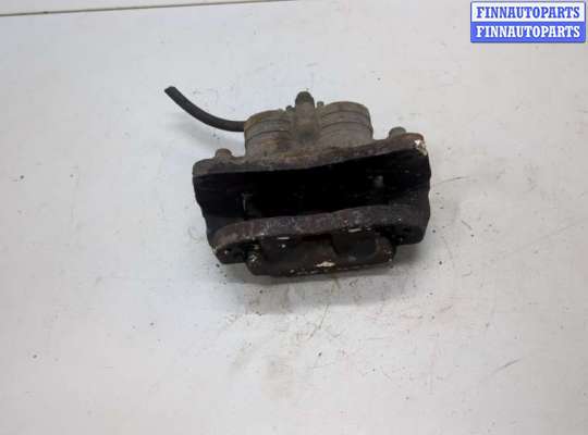 купить Суппорт на Subaru Forester (S11) 2002-2008