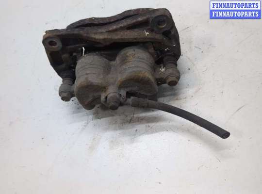 купить Суппорт на Subaru Forester (S11) 2002-2008