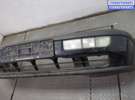 купить Бампер на Volkswagen Passat 4 1993-1997