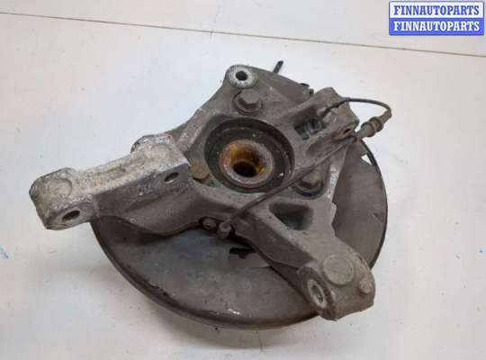 купить Ступица (кулак, цапфа) на Opel Astra J 2010-2017