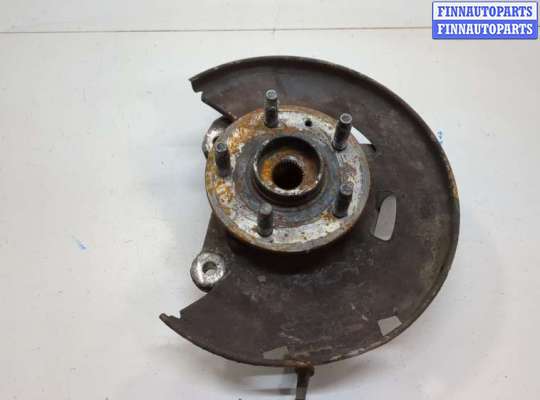 купить Ступица (кулак, цапфа) на Opel Astra J 2010-2017