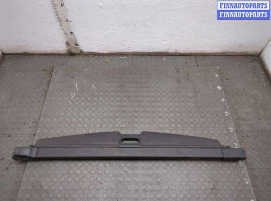 Купить Шторка багажника на Opel Zafira B 2005-2014 Шторка багажника OP2448474 на Opel Zafira B 2005-2014