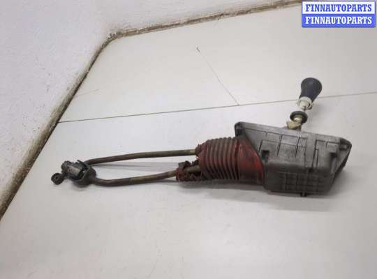 купить Кулиса КПП на Audi A4 (B5) 1994-2000