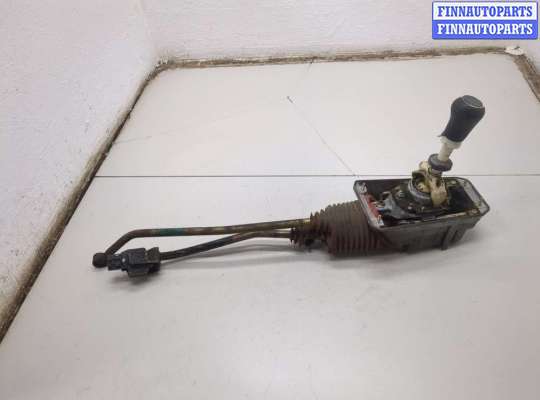 Купить Кулиса КПП на Audi A4 (B5) 1994-2000 Кулиса КПП AU1695214 на Audi A4 (B5) 1994-2000