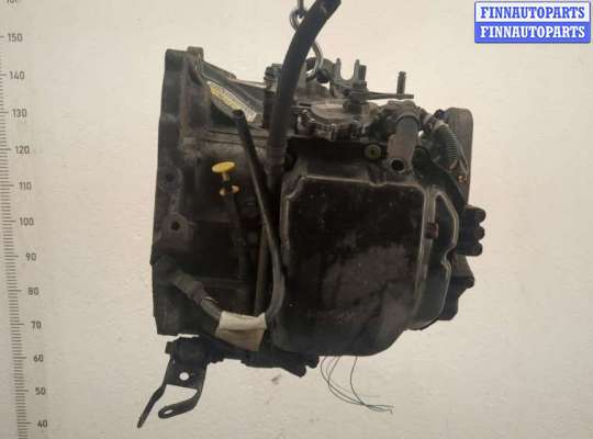 купить КПП - автомат (АКПП) на Volvo V70 2001-2008