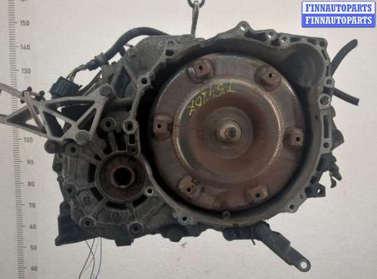 купить КПП - автомат (АКПП) на Volvo V70 2001-2008