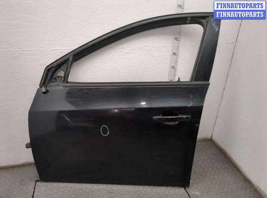 Купить Ручка двери наружная на Chevrolet Cruze 2009-2015 Ручка двери наружная CH446248 на Chevrolet Cruze 2009-2015