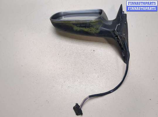 купить Зеркало боковое на Volkswagen Passat 5 2000-2005