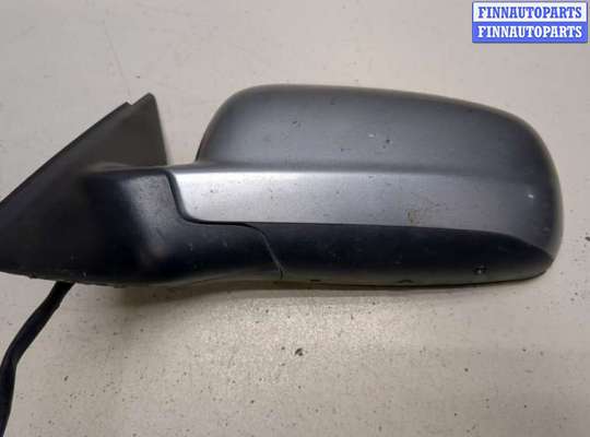 купить Зеркало боковое на Volkswagen Passat 5 2000-2005