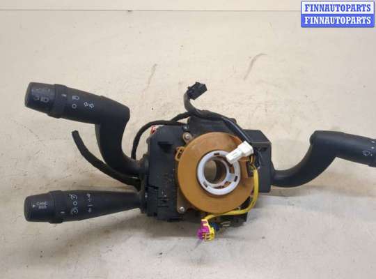 Купить Шлейф руля на Citroen Jumper (Relay) 2014-2025 Шлейф руля FT556188 на Citroen Jumper (Relay) 2014-2025