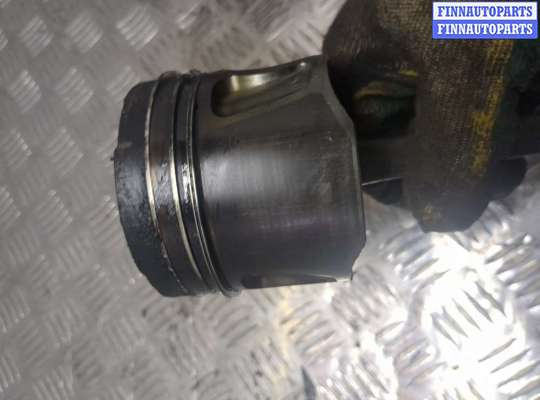 купить Поршень на Opel Insignia 2008-2017