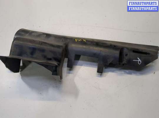 купить Воздуховод на Ford Mondeo 4 2007-2015