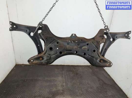 Балка подвески передняя (подрамник) PN16286 на Pontiac Vibe 1 2002-2008