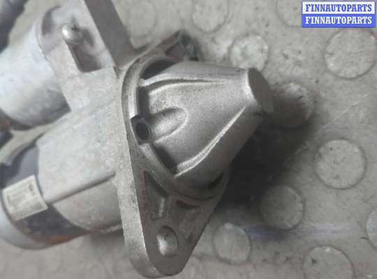 купить Стартер на Chrysler PT Cruiser 2000-2010